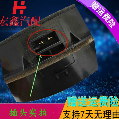 筜 斾 斾 g 3g3l3 Qi ﹂棬锽 囧 彮鍓 嶉 棬 搷 搷﹁ ﹁锽 锽 彮﹂  鍣ㄩ 鍣ㄩ 鍣ㄩ 鍣ㄩ 鍣ㄩ ご 鍣ㄩ 鍣ㄩ 鍣ㄩ 鍣ㄩ