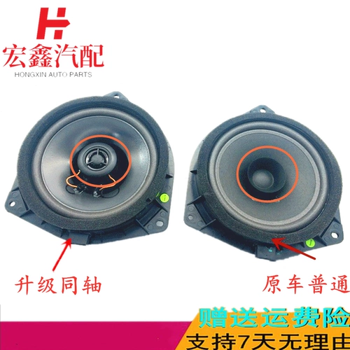 筜 斾 斾 g 3g3l3 Qi ﹂棬锽 囧 彮鍓 嶉 棬 搷 搷﹁ ﹁锽 锽 彮﹂  鍣ㄩ 鍣ㄩ 鍣ㄩ 鍣ㄩ 鍣ㄩ ご 鍣ㄩ 鍣ㄩ 鍣ㄩ 鍣ㄩ
