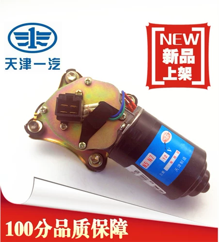   庡 鍒 鍒 a+ n3 n3+ n5 n7 n7 banban ㄥ埛 満 垚 垚 鐢 鐢 鐢 垚铡 垚铡 熻 熻 澶 澶 澶 澶 澶 澶 澶