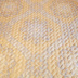 Băng lụa mat giường bìa ba bộ 1.8 tờ có thể được rửa thảm 1.5 mùa hè điều hòa không khí giường mềm váy Váy Petti