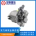 Bơm dầu thủy lực Bắc Kinh Huade A10VSO18/28/45/71/100/140DR/31R Bơm piston biến thiên ty bơm thủy lực thông số bơm thủy lực 