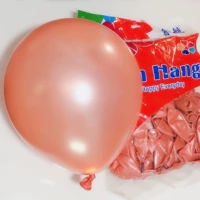 Жемчужная роза 2.2 (единственная цена