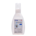 Golden Shield Eye Drops Pet Eye Drops 50ML Chó, Chó và Chó Đi đến Nước mắt Marks Khử trùng Thuốc chống viêm mắt mèo - Thuốc nhỏ mắt nước muối sinh lý nhỏ mắt Thuốc nhỏ mắt