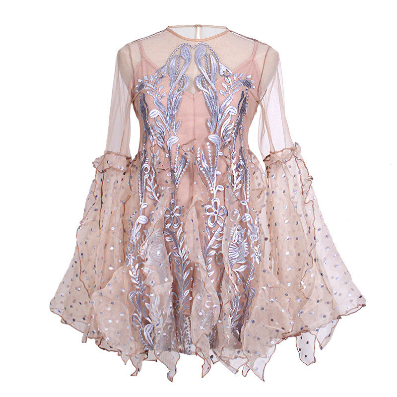 INS超火海白底实物图