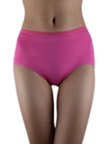 2825 Pure Bargy -Size Bambool Fiber Loнив