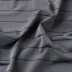 Quần lót Đức Shuya nam cao cấp bạch kim Ya thứ hai da khô nhanh cổ tròn thoải mái vest siêu mỏng 95-0033U - Áo vest
