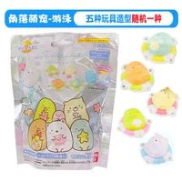 Угловой Meng Pet Plag