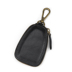 Cardan Road Key Bag Túi Mini Da Nam Eo Thắt lưng Xe Khóa Túi Nữ Da thuộc ví móc khóa nam Trường hợp chính