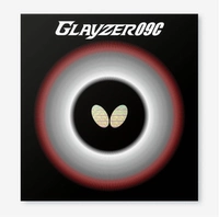 Подлинная национальная линия бабочка Glayzer 09c/ Graiz G09C 06110/06100 Anti -Glue Glue Sticky