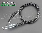 Подходит для Ninja Ninja250/300 EX300 08-17 Piece Line Line Line