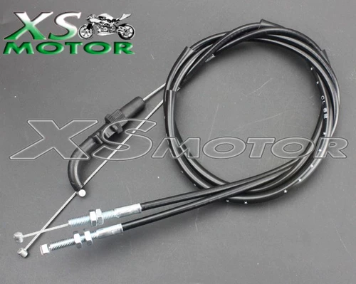 Подходит для Ninja Ninja250/300 EX300 08-17 Piece Line Line Line