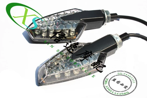 Применимо к CB400 VTEC CB-1 Sapphire Hornet 250/600/900 CB750/1000