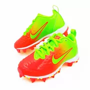 NIKE Nike 856435-336 Giày bóng chày trẻ em T-BALL Softball Studs