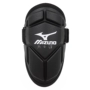 Mizuno Mizuno Baseball Softball Strike Đồ bảo hộ Strike Strike Elbow 380373.9090 	gậy bóng chày bằng sắt	