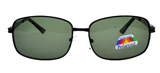 Автоматические очки День и ночи мужские солнцезащитные очки водителя водителя.