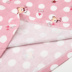 Đồ ngủ nữ mùa xuân và mùa thu đơn mảnh cổ tròn áo thun cotton dài tay áo sơ mi nữ trung niên kích thước lớn phục vụ nhà những kiểu đồ bộ đẹp Pyjama