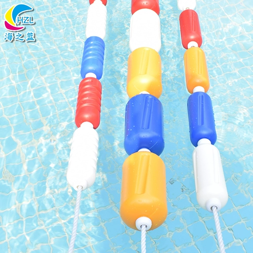 Плавательный бассейн, плавание, подразделение волн, способы плавания, путь, путь, линия туру, линия Waterline Waterline