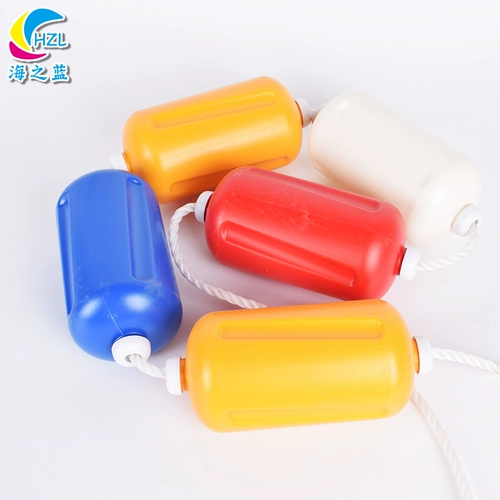 Плавательный бассейн, плавание, подразделение волн, способы плавания, путь, путь, линия туру, линия Waterline Waterline