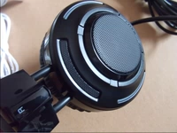 Rapoo/Ropo VH200S ГАДИКА ГАВАЯ ГАД СДЕЛАЧА