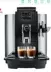 Máy pha cà phê tự động nhập khẩu JURA  Yourui WE8, máy pha cà phê lạ mắt một chạm dành cho người tiêu dùng và văn phòng thương mại - Máy pha cà phê