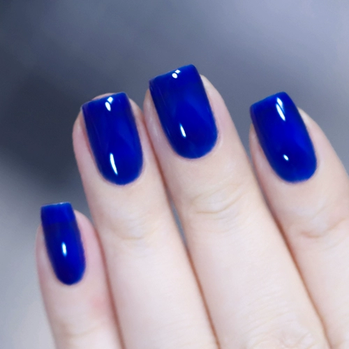 Сельская кошка Cat Lara Сотрудничество индивидуальное масло, глянцевое масло, пластическое пластик оптимиоза, плохой чистый цвет чистый белый 7 мл