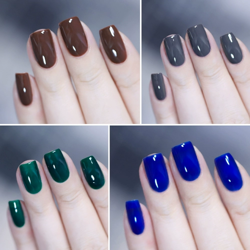 Сельская кошка Cat Lara Сотрудничество индивидуальное масло, глянцевое масло, пластическое пластик оптимиоза, плохой чистый цвет чистый белый 7 мл