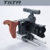 Bộ đầu camera mới dành cho máy ảnh Sony Micro Camera A7S R2 - Phụ kiện VideoCam
