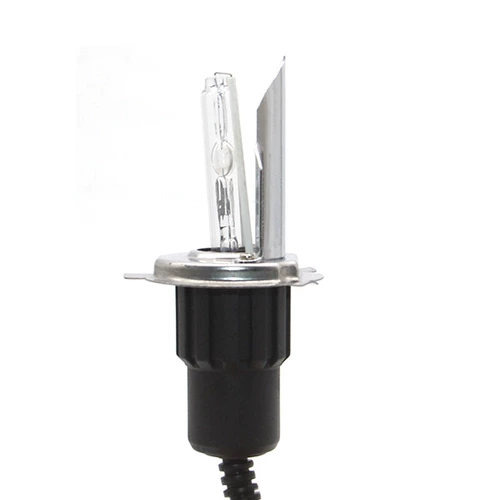 Супер яркая лампочка, 55W, 35W, 12v, 24v
