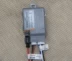 Genuine GT-2 xenon đèn hàng rào dằn xe máy đèn pha xenon ballast đèn dằn 12V35W