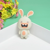 Светло-серый