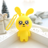 Лимонно-желтый