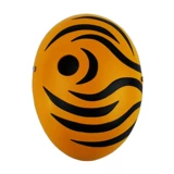 Ultimate Storm 4 New Ninja Mask Cos Cos Banzhuo Zhibo tu afei Темный Хэллоуин Хэллоуин ужас