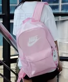 Nike, вместительный и большой рюкзак подходит для мужчин и женщин для отдыха, с печатью вашего логотипа