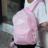 Nike, вместительный и большой рюкзак подходит для мужчин и женщин для отдыха, с печатью вашего логотипа