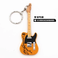 10el15 Signature Tele