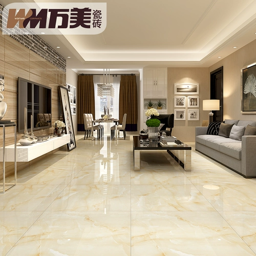 Wanmei Tiles Nordic Living Room спальня современный серый кирпичный бриллиант мраморная плитка мигранта 800x800