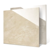 Wanmei Tiles Nordic Living Room спальня современный серый кирпичный бриллиант мраморная плитка мигранта 800x800