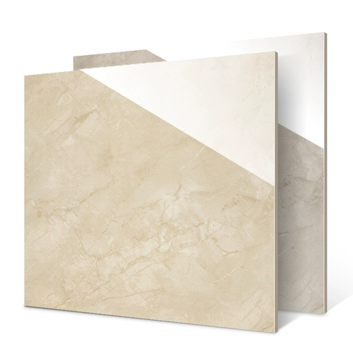 Wanmei Tiles Nordic Living Room спальня современный серый кирпичный бриллиант мраморная плитка мигранта 800x800