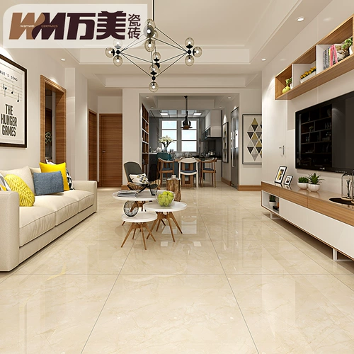 Wanmei Tiles Nordic Living Room спальня современный серый кирпичный бриллиант мраморная плитка мигранта 800x800
