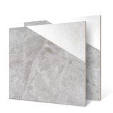 Wanmei Tile Living Room Restaut