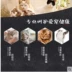 Pin Zhuo Thức ăn cho mèo tự nhiên Đi bóng tóc Duy trì đường tiết niệu Mèo Mèo Tổng quát nhặt miệng Thức ăn cho mèo 10kg thức ăn tốt cho mèo Cat Staples