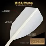 Er o 灏 灏 灏 涚 悆 悆 悆 502 鍏 瀹ゅ 瀹ゅ 唴璁  旇 禌 绋 绋 绋 畾 箰閮 箰閮 箰閮 箰閮? 2 鍙    