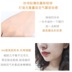 Shiseido maquillage scheming Powder cake của Nhật Bản thiết lập kiểm soát dầu cho da khô lâu trôi Kem che khuyết điểm giữ ẩm cho da ướt và khô phấn phủ innisfree 