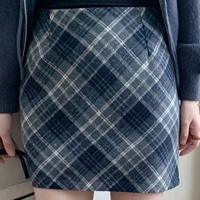 Серо-голубой