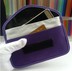 Phụ nữ mang thai chống từ mới hai lớp RFID điện thoại di động chống bức xạ túi chống định vị Apple cộng với bộ điện thoại di động áo chống bức xạ  Bảo vệ bức xạ