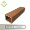 Товары от ahhs1124