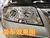 Thích hợp cho Volkswagen Passat B5 Lingxing Semiolic Semi -Assugging Old Field Lantern Đèn lồng đèn chiếu sáng Tinh chất led ô tô kinh o to 