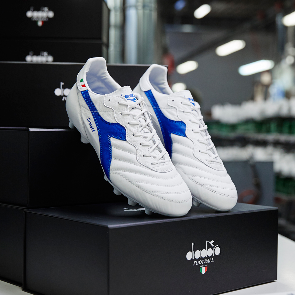 diadora brasil italy og mdpu