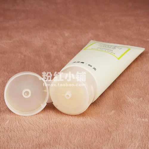 Лечебный увлажняющий косметический крем для рук для рук, 85г