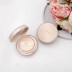 Teng Yujia Beauty Shop Clio 珂莱欧 水光 精 气垫 BB Foundation Cream Thay thế trang điểm nude tự nhiên Kem BB